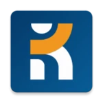 Logo of Remecare android Application 